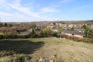 Photo 14- click for photo gallery